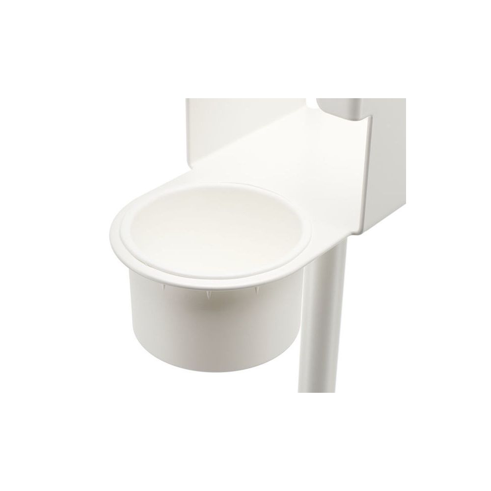 K&M 80340 – Thomann Ireland