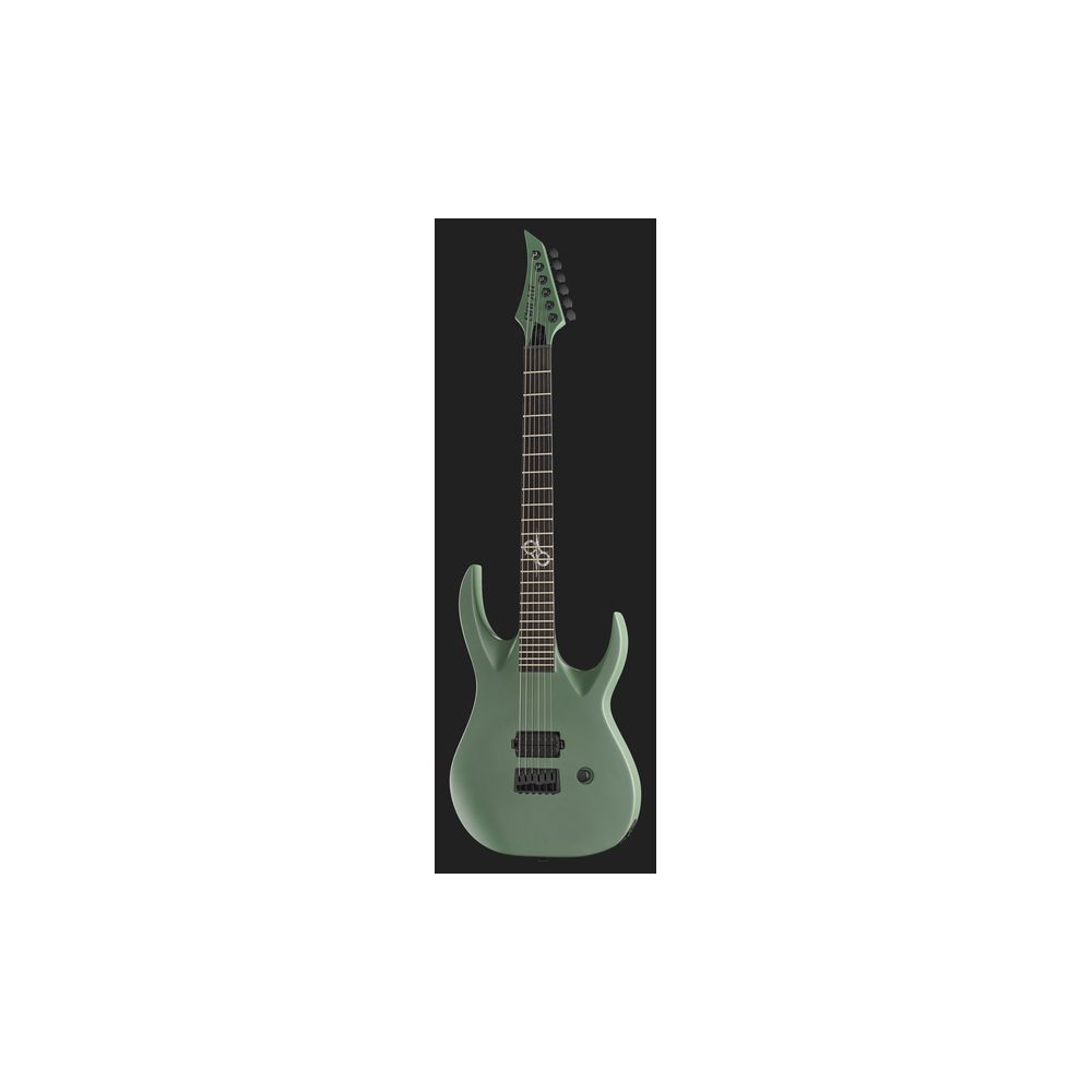 Solar Guitars A2.6AG – Thomann Ireland