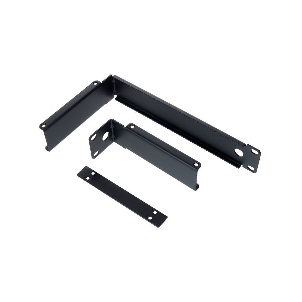 Shure SLXD14E/153T K59 – Thomann Ireland