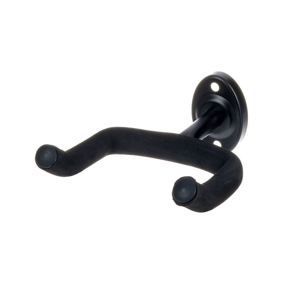 Millenium Trumpet Wall Mount – Thomann Ireland