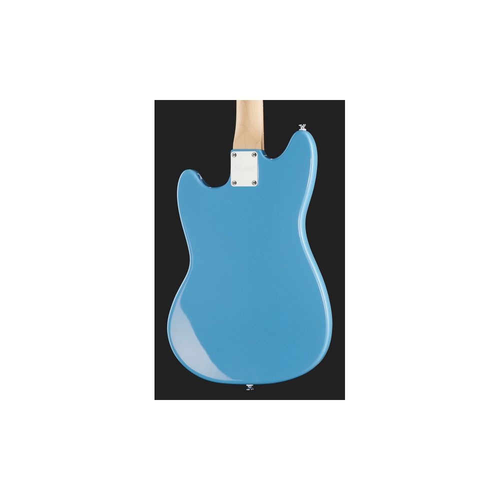 Squier Sonic Mustang HH California BL – Thomann Ireland