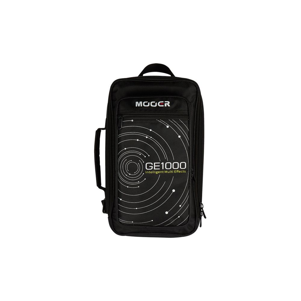 Mooer SC1000 Carry Bag – Thomann Ireland