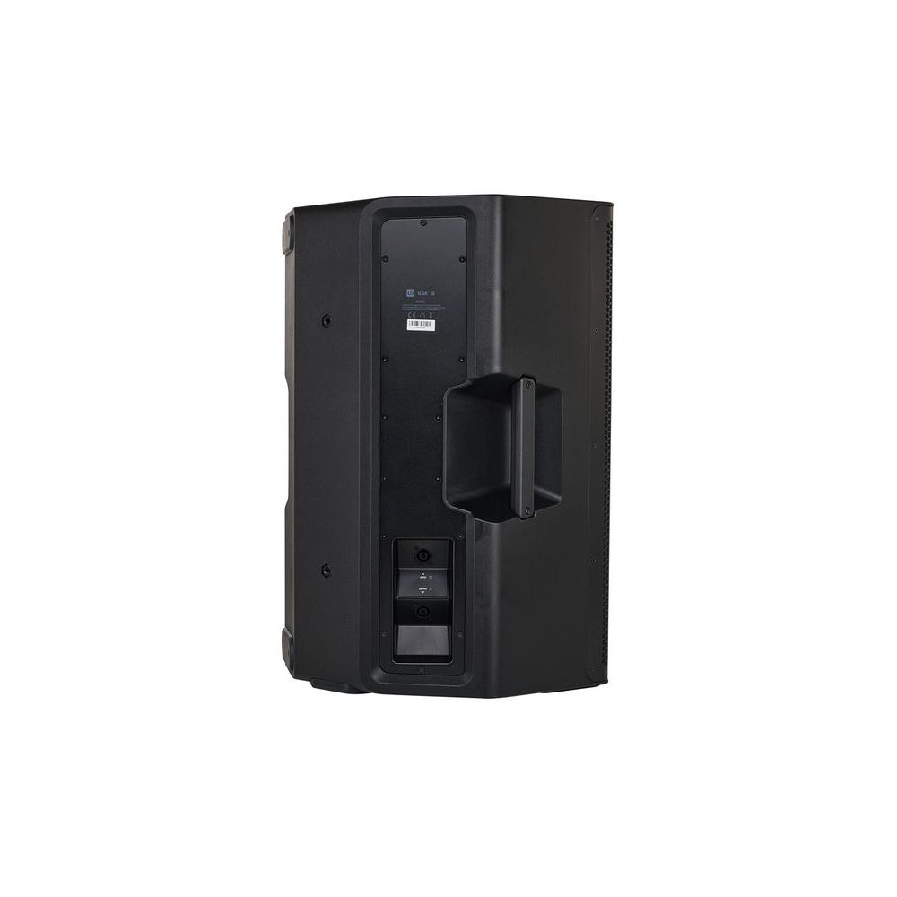 LD Systems ICOA 15 – Thomann Ireland