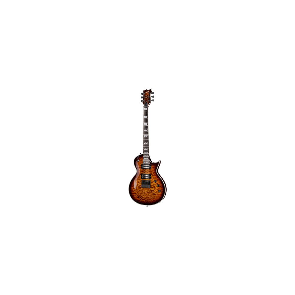 ESP LTD EC