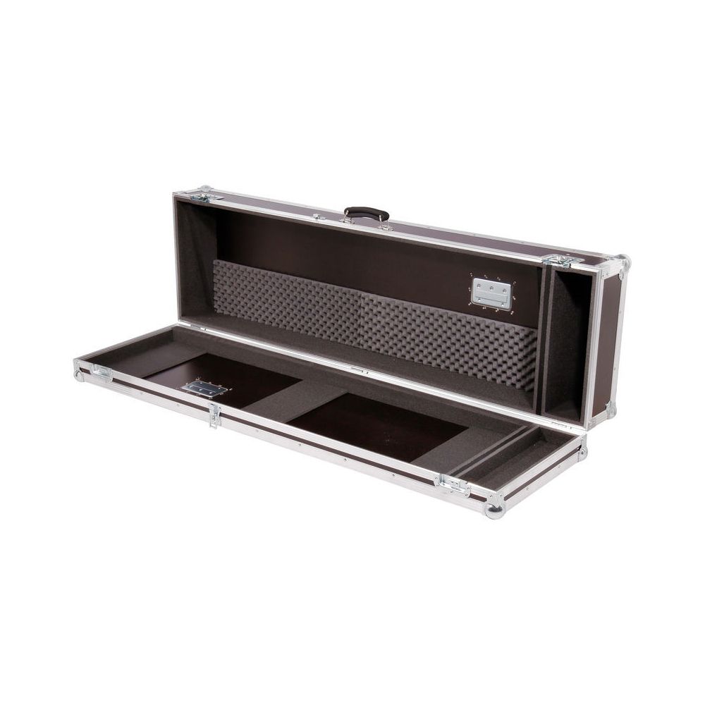 Thon Case Kurzweil PC4 – Thomann Ireland