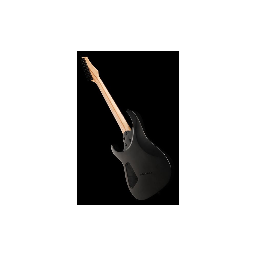 Harley Benton MultiScale