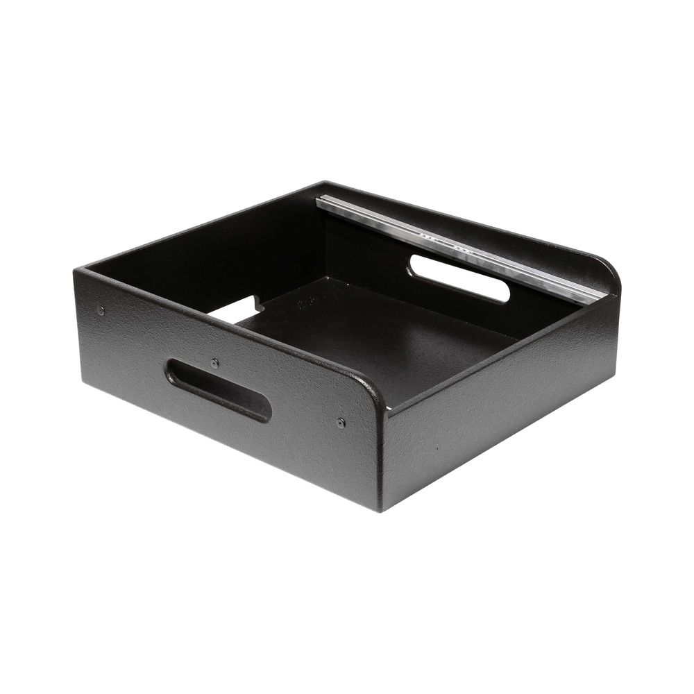 Thon Multiflex 19" Tray 11 – Thomann Ireland