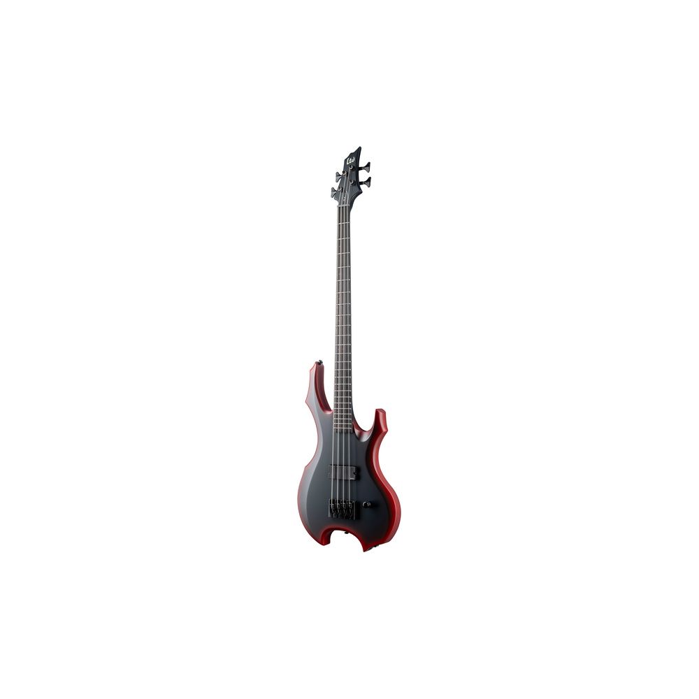 ESP LTD FL