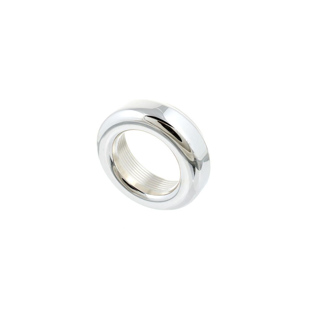 Breslmair Rim for Trumpet G165
