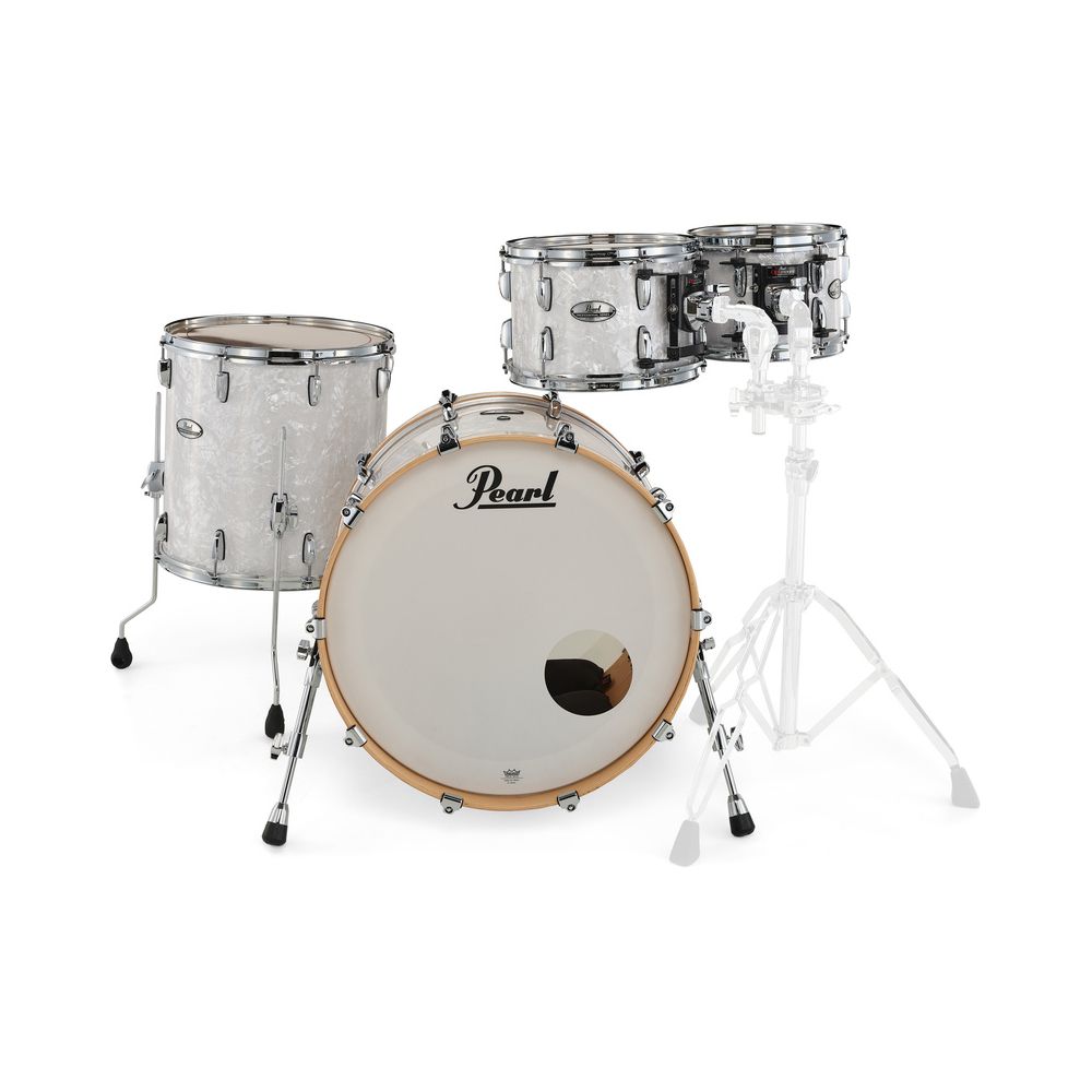 Pearl Professional 22" 4