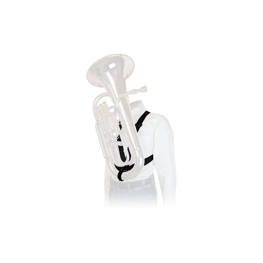 LUGO Euphobelt Junior Set – Thomann Ireland