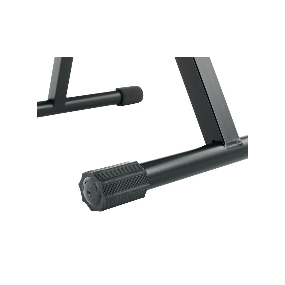 K&M 14960 Bass Saxophone Stand – Thomann Ireland