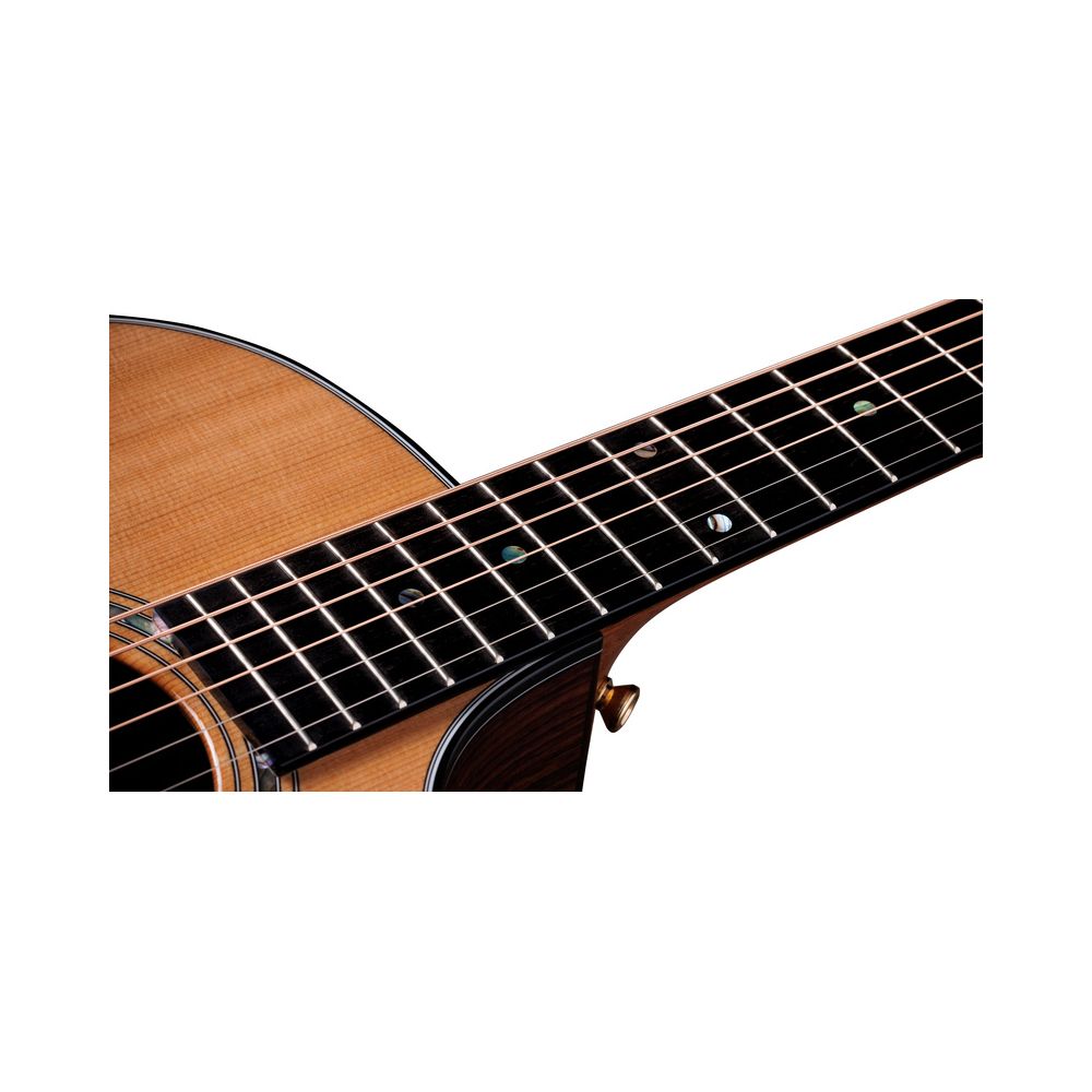 Taylor Legacy Edition 714ce – Thomann Ireland