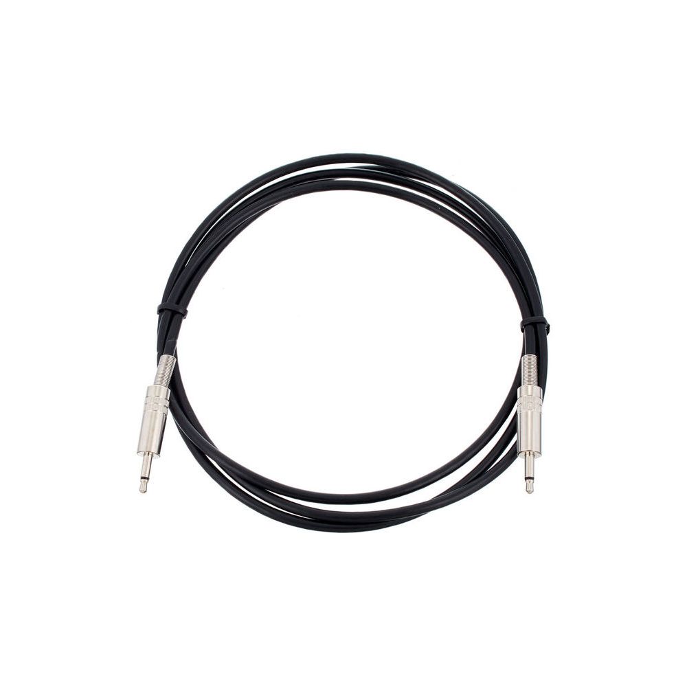 pro snake Faderstart Cable 1,5m – Thomann Ireland