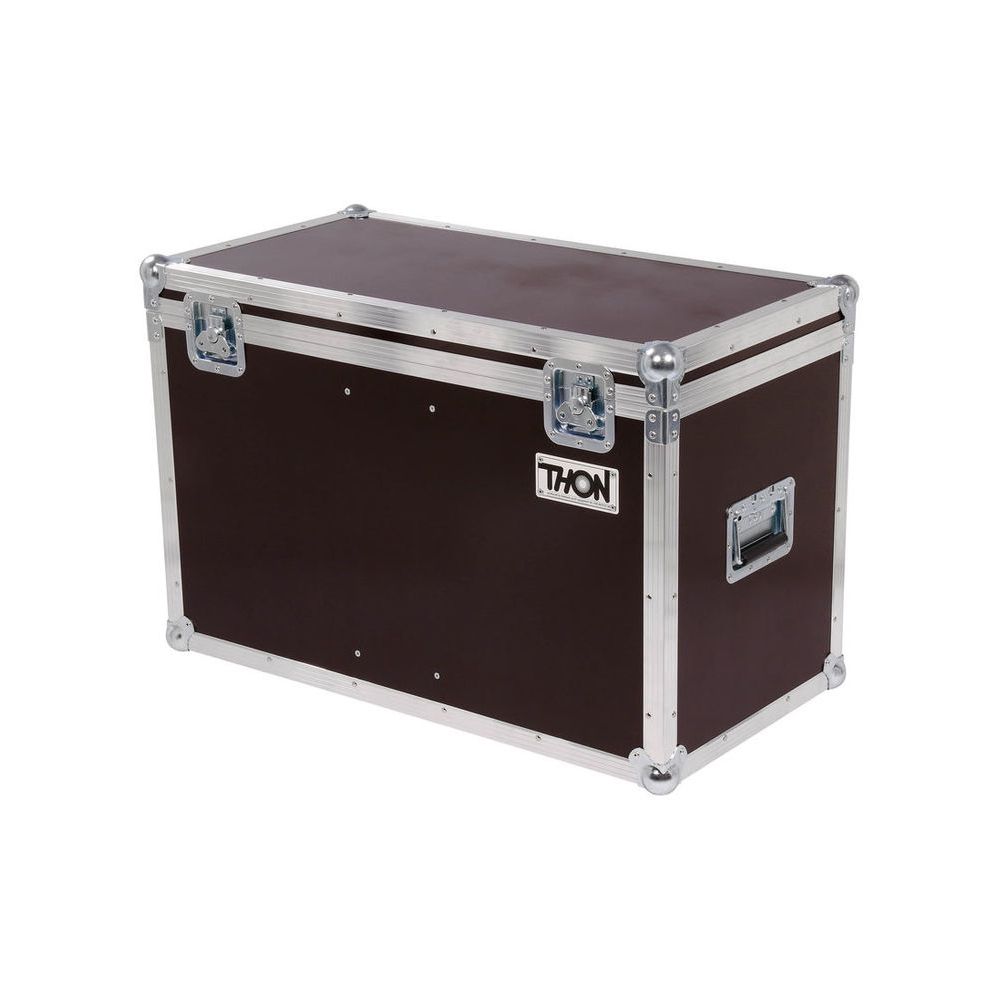 Thon Case BSW