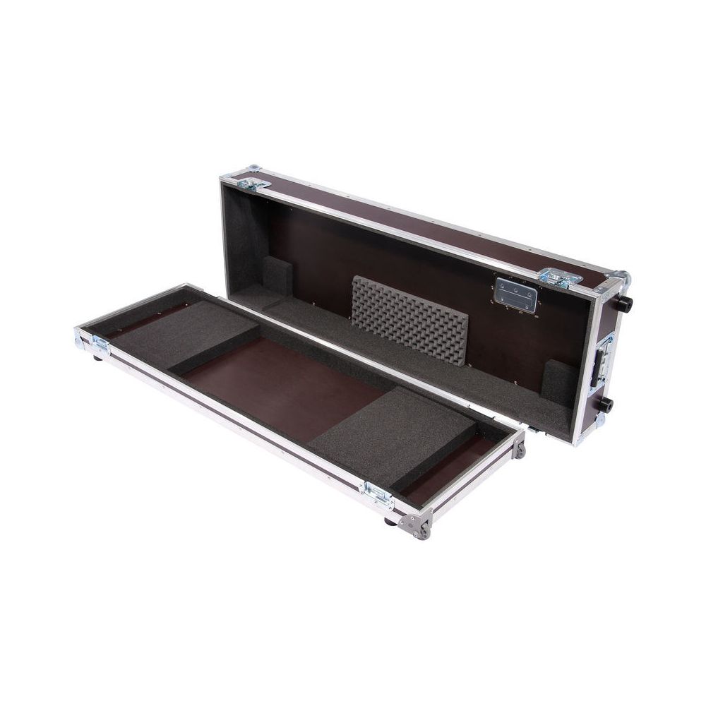 Thon Case Korg Kronos 73 – Thomann Ireland