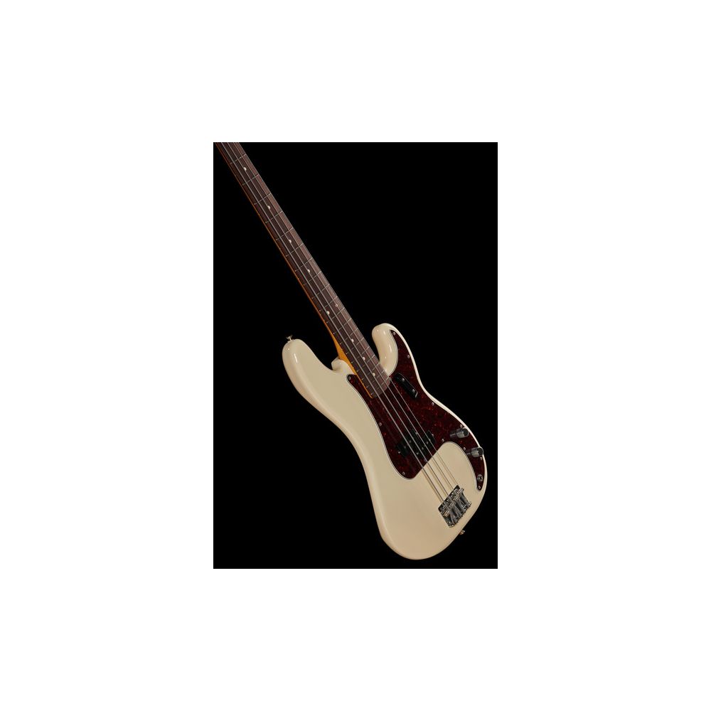 Fender Vintera II 60s P