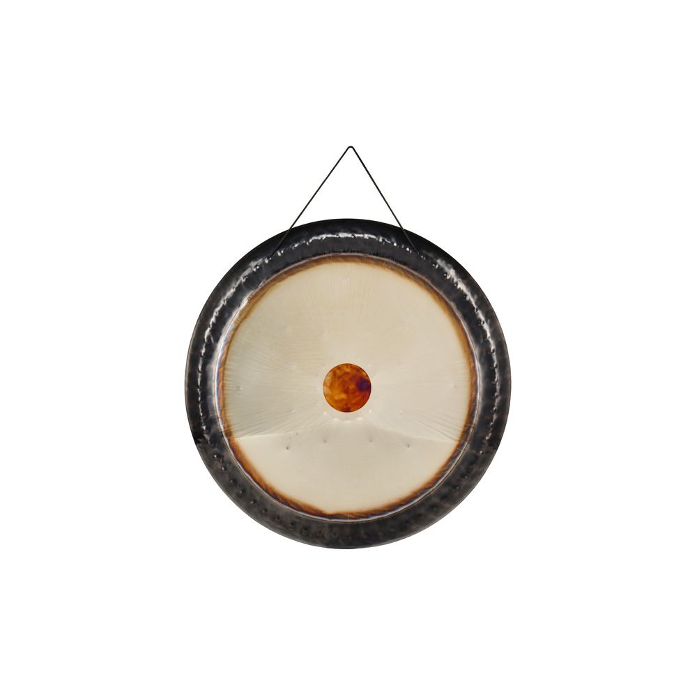 Sela Planetary Gong Earth 46"/116cm – Thomann Ireland
