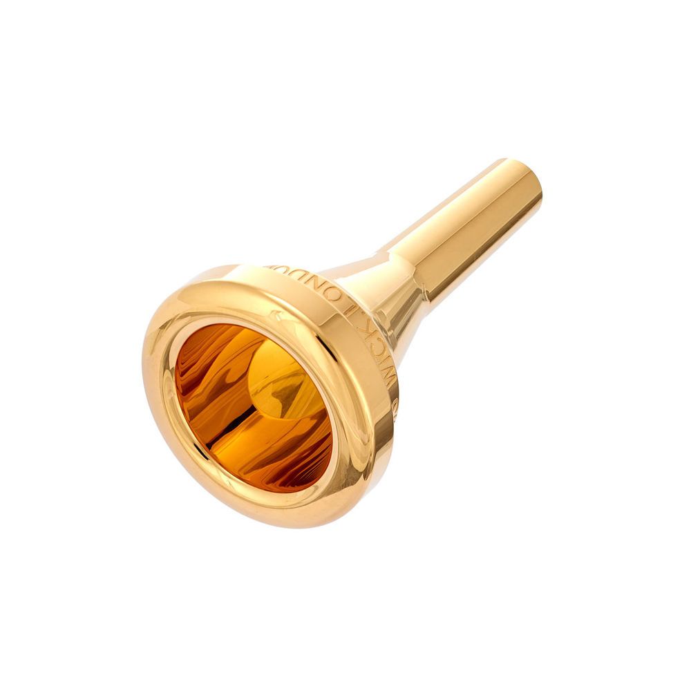 Denis Wick 4880B Baritone SM4 – Thomann Ireland