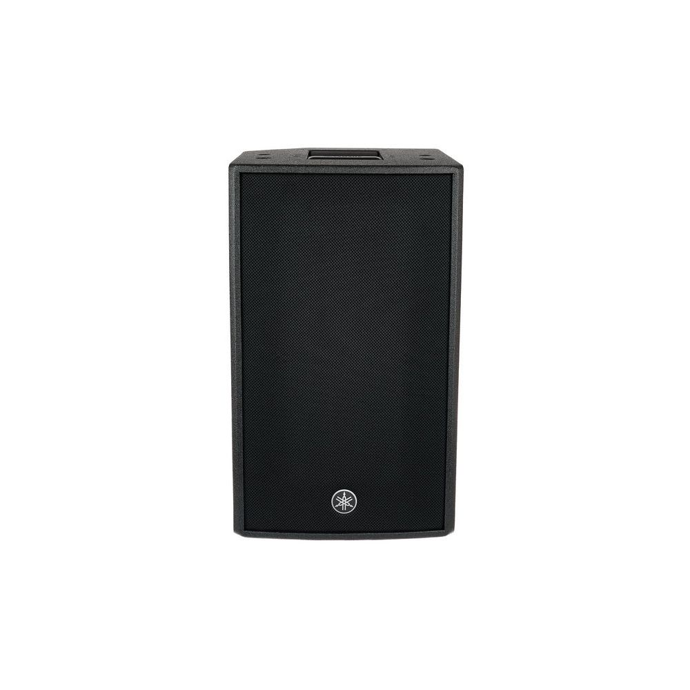 Yamaha DZR10 – Thomann Ireland