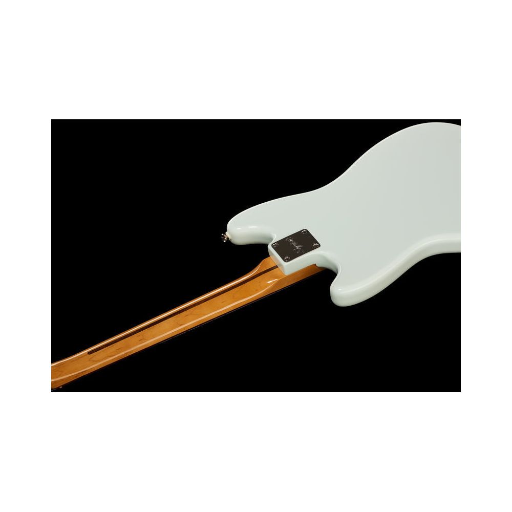 Squier CV 60s Mustang LRL SNB – Thomann Ireland