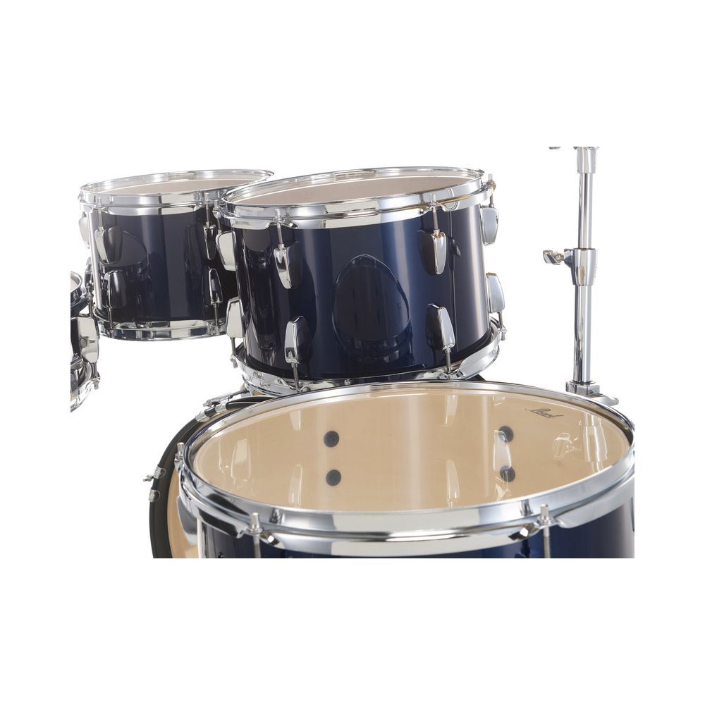 Pearl Roadshow 18" Royal Blue M. – Thomann Ireland