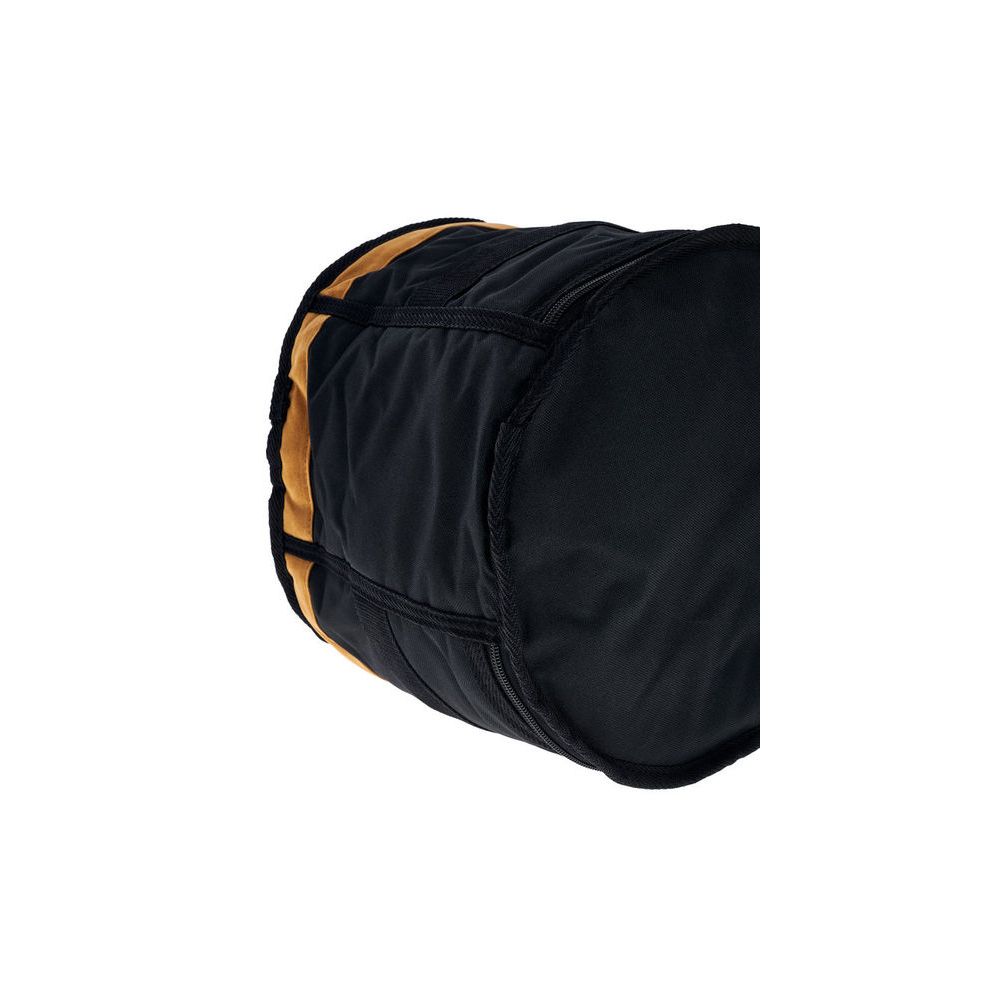 Tama Powerpad 08"x07" Tom Bag BK – Thomann Ireland
