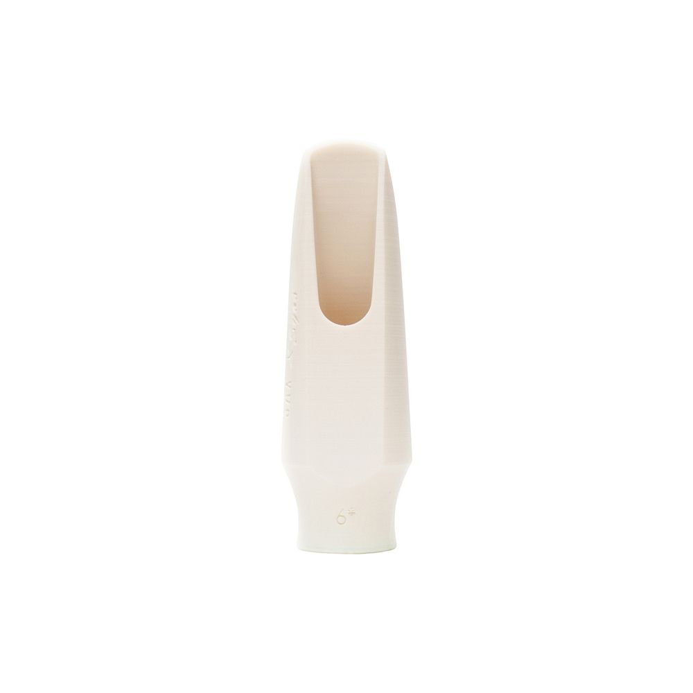 Syos Alto Jimmy Sax 6 Arctic White – Thomann Ireland