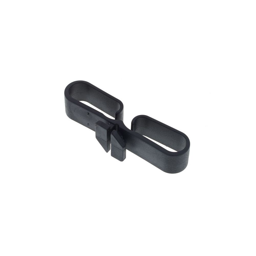 K&M Cable Clamb Spider/Spider Pro – Thomann Ireland