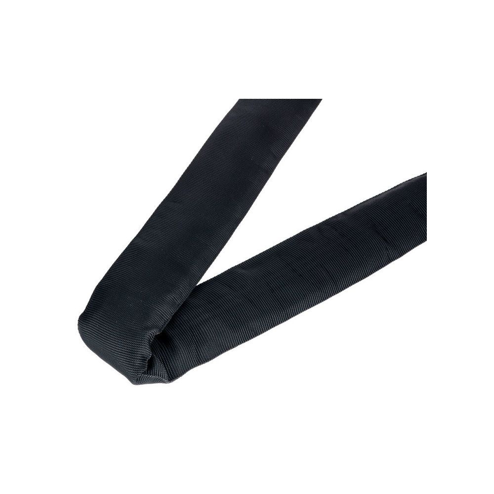 Stairville Round Sling WSL