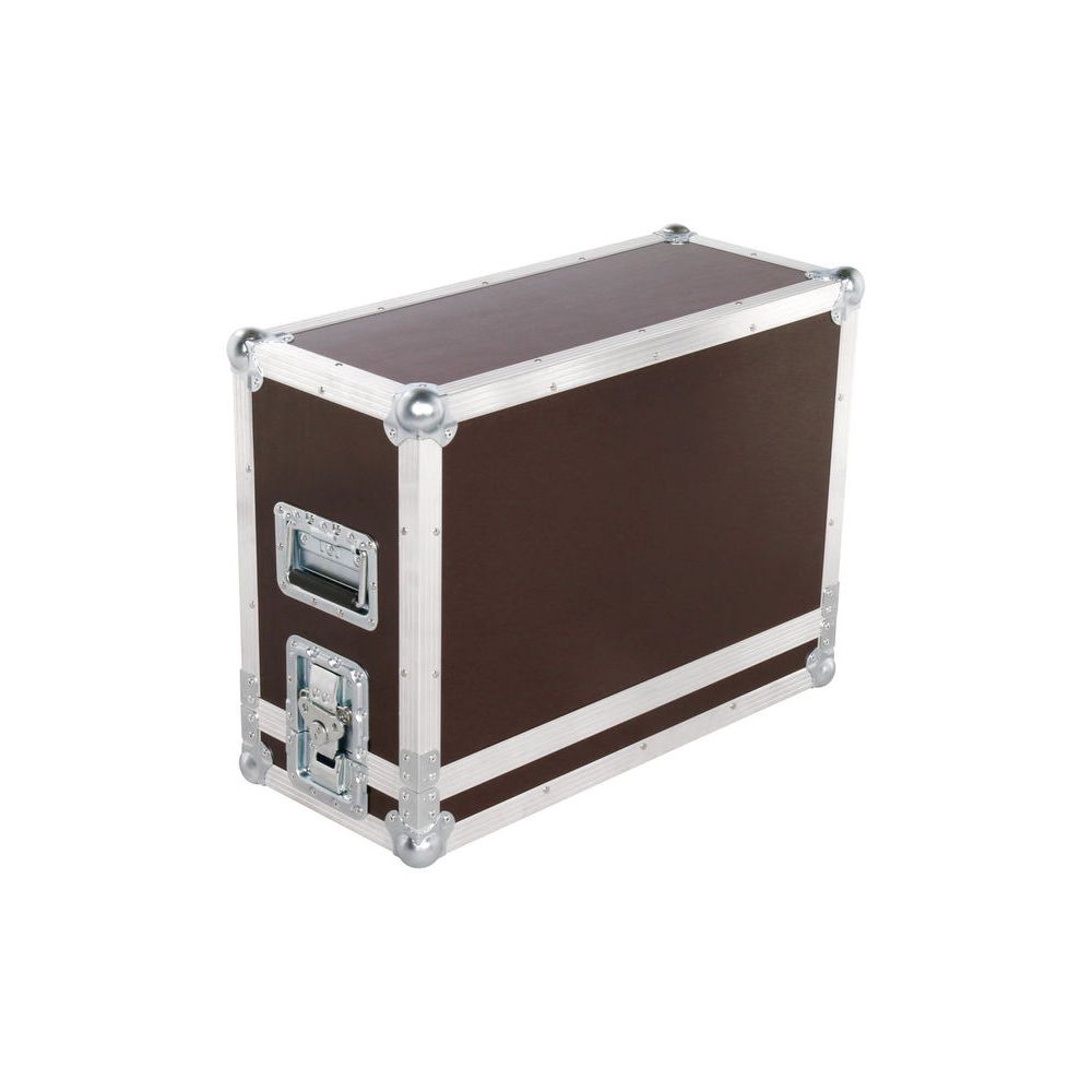 Thon Amp Case Fender Tone Mast. DLX – Thomann Ireland