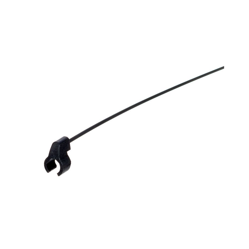 Rode Lav Headset Large – Thomann Ireland