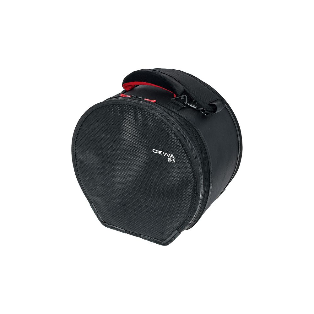 Gewa SPS Tom Bag 10"x09" – Thomann Ireland