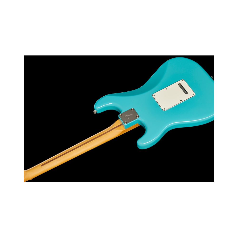 Fender Player II Strat MN AQB – Thomann Ireland