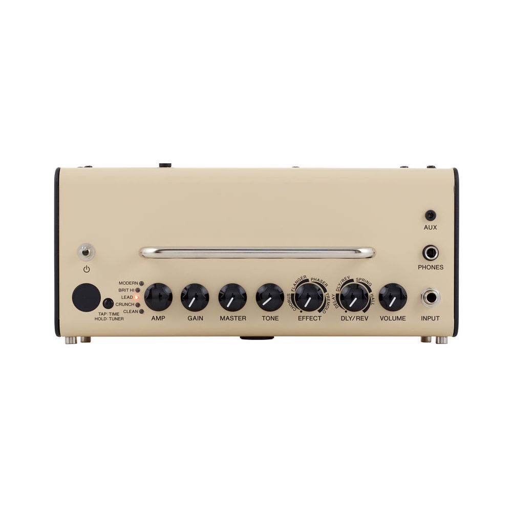 Yamaha THR5 V2 Bundle – Thomann Ireland