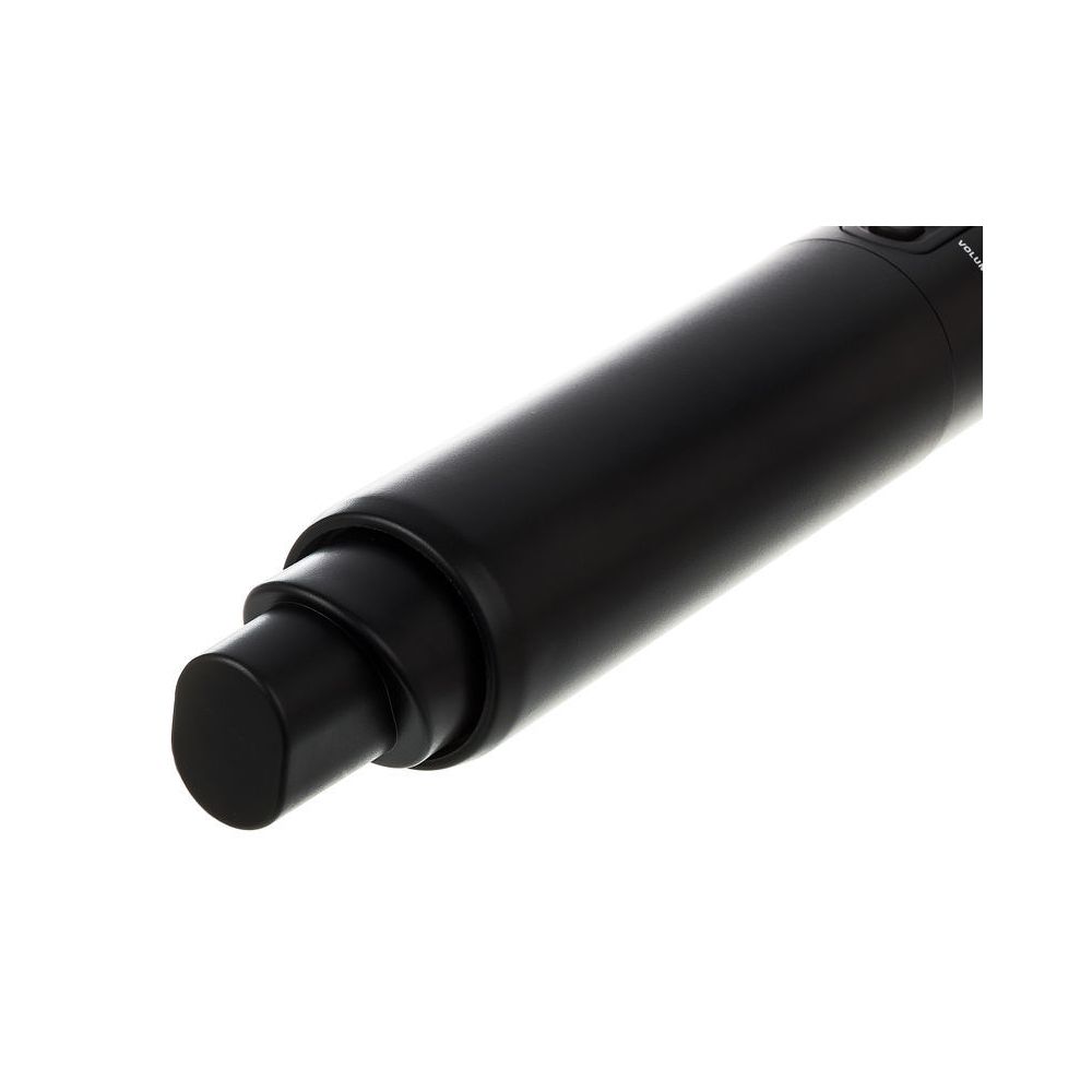 Behringer MPA200BT – Thomann Ireland