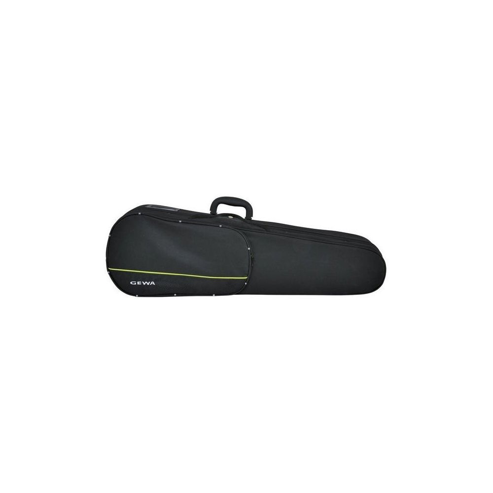Gewa Aspirante Violin Sha. Case 1/8 – Thomann Ireland