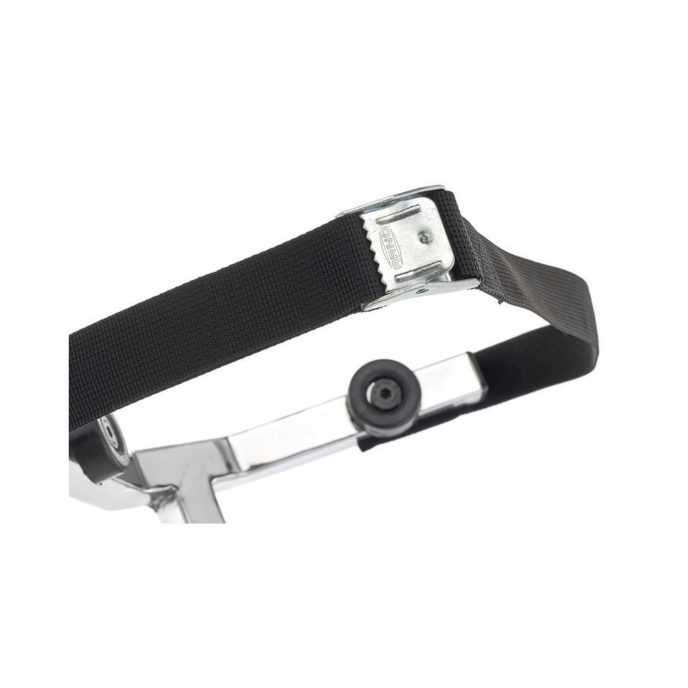 Pearl PD3000 Djembe Stand – Thomann Ireland