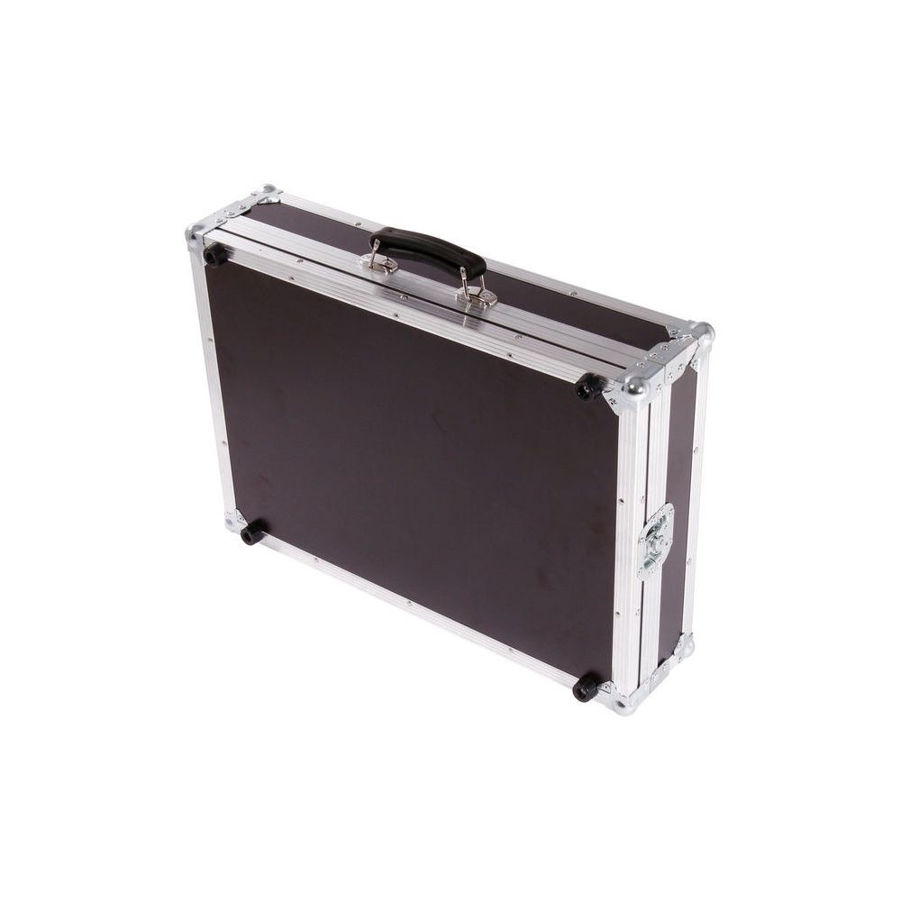 Thon Case Roland Jupiter XM – Thomann Ireland