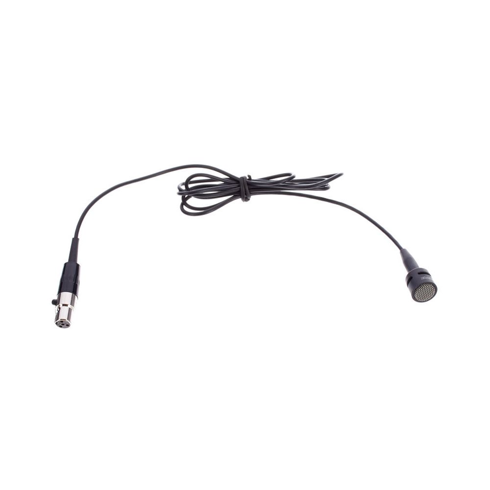 Shure BLX14/CVL M17 – Thomann Ireland