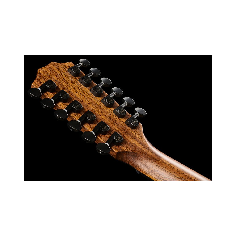 Taylor 362CE 12 Fret 12 string – Thomann Ireland