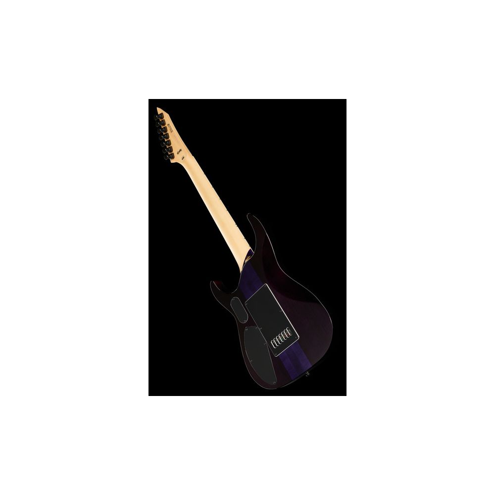 ESP LTD SH 7ETFM STP – Thomann Ireland