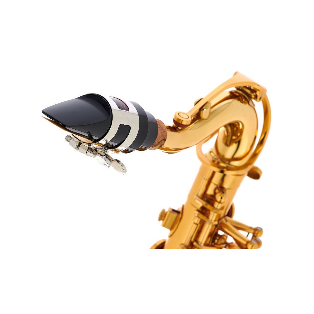 Thomann Little Bee Kids Saxophone – Thomann Ireland