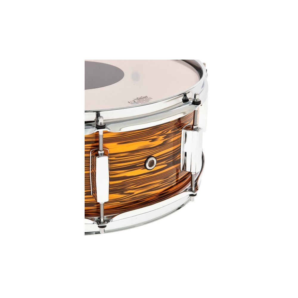 Pearl 14"x5,5" President Deluxe S.U. – Thomann Ireland