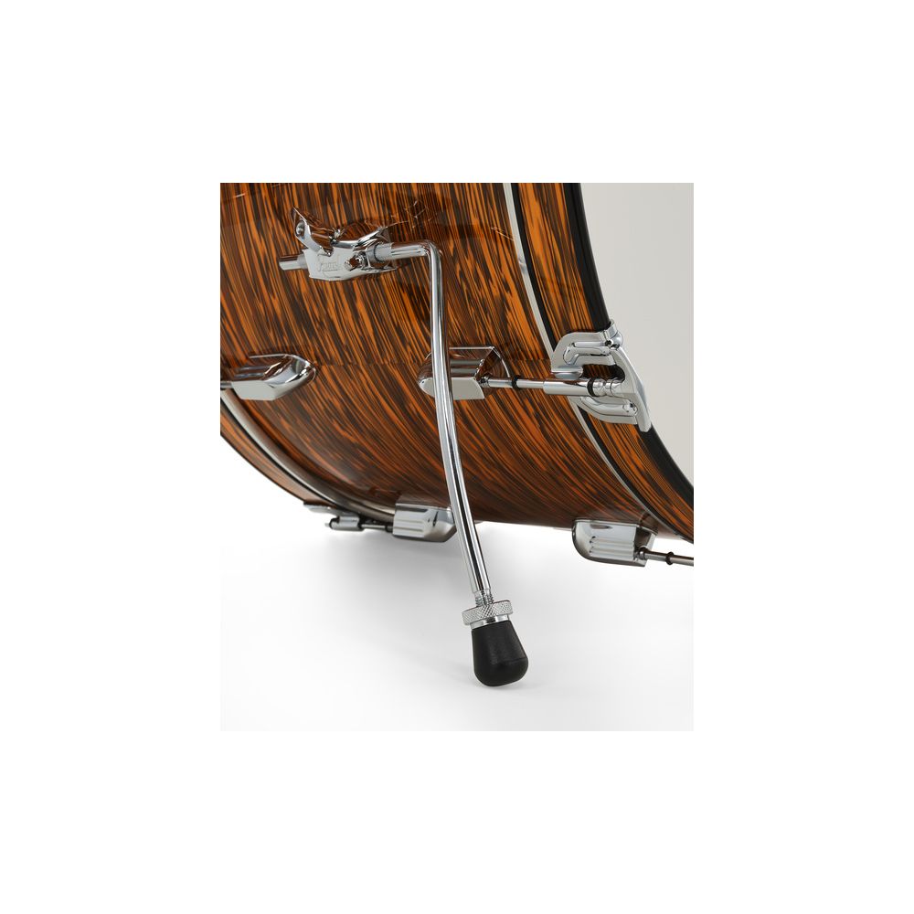 Pearl President Deluxe 22" Su.Ripple – Thomann Ireland