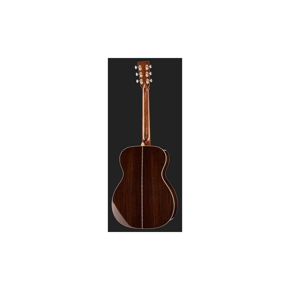 Martin Guitar 000