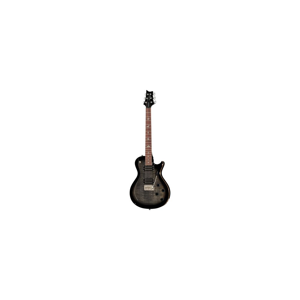 PRS SE Tremonti CA B