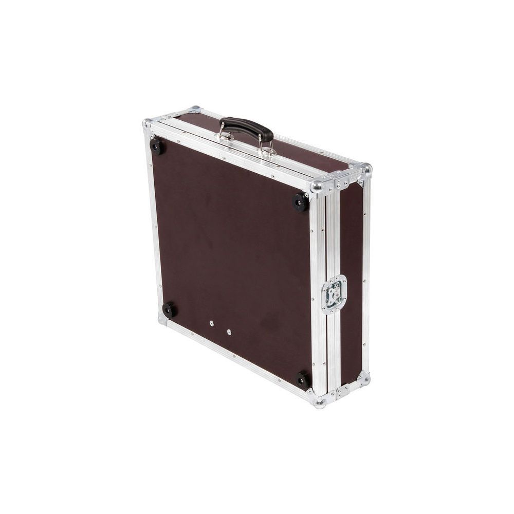 Thon Case Akai MPC X – Thomann Ireland