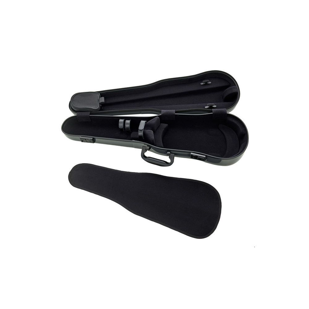 Gewa Air 1.7 Violincase 4/4 GY – Thomann Ireland