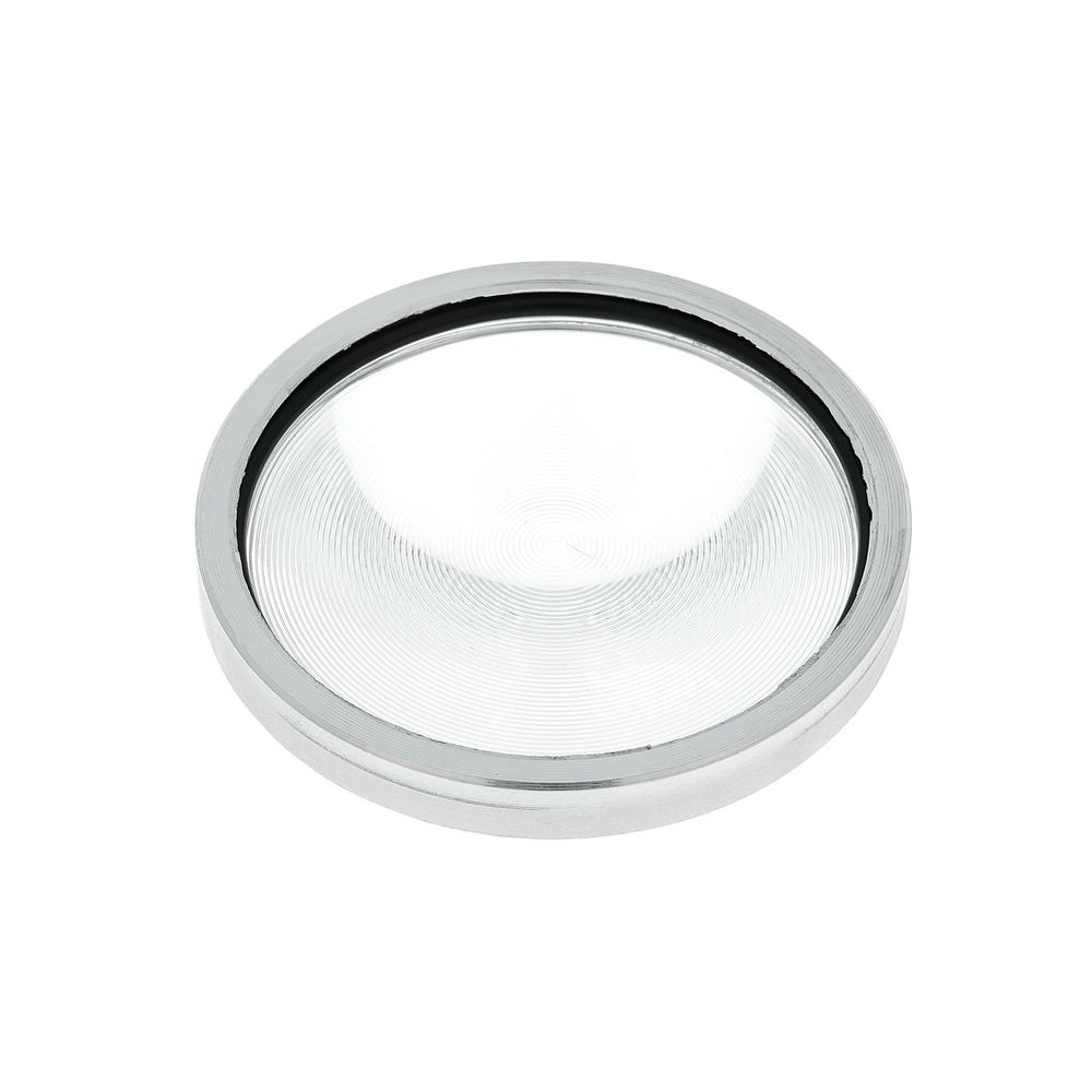 Ape Labs Effect Lens 65° incl. Ring – Thomann Ireland